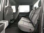 2025 Ford F-250 Crew Cab 4x4 Pickup for sale #R251476 - photo 20