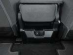 2025 Ford F-250 Crew Cab 4x4 Pickup for sale #R251476 - photo 21