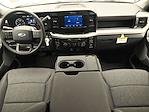 2025 Ford F-250 Crew Cab 4x4 Pickup for sale #R251476 - photo 22