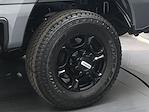 2025 Ford F-250 Crew Cab 4x4 Pickup for sale #R251476 - photo 24