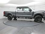 2025 Ford F-250 Crew Cab 4x4 Pickup for sale #R251476 - photo 26