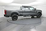2025 Ford F-250 Crew Cab 4x4 Pickup for sale #R251476 - photo 27