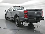 2025 Ford F-250 Crew Cab 4x4 Pickup for sale #R251476 - photo 28