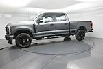 2025 Ford F-250 Crew Cab 4x4 Pickup for sale #R251476 - photo 29