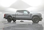 2025 Ford F-250 Crew Cab 4x4 Pickup for sale #R251476 - photo 3
