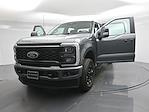 2025 Ford F-250 Crew Cab 4x4 Pickup for sale #R251476 - photo 30