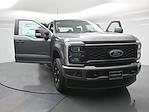 2025 Ford F-250 Crew Cab 4x4 Pickup for sale #R251476 - photo 31