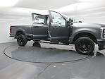 2025 Ford F-250 Crew Cab 4x4 Pickup for sale #R251476 - photo 32