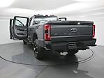 2025 Ford F-250 Crew Cab 4x4 Pickup for sale #R251476 - photo 33