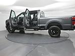 2025 Ford F-250 Crew Cab 4x4 Pickup for sale #R251476 - photo 34