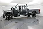 2025 Ford F-250 Crew Cab 4x4 Pickup for sale #R251476 - photo 35