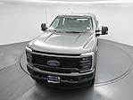 2025 Ford F-250 Crew Cab 4x4 Pickup for sale #R251476 - photo 36