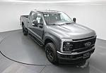 2025 Ford F-250 Crew Cab 4x4 Pickup for sale #R251476 - photo 37
