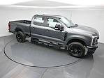 2025 Ford F-250 Crew Cab 4x4 Pickup for sale #R251476 - photo 38