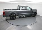 2025 Ford F-250 Crew Cab 4x4 Pickup for sale #R251476 - photo 39