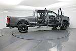 2025 Ford F-250 Crew Cab 4x4 Pickup for sale #R251476 - photo 4