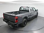 2025 Ford F-250 Crew Cab 4x4 Pickup for sale #R251476 - photo 40