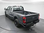 2025 Ford F-250 Crew Cab 4x4 Pickup for sale #R251476 - photo 41