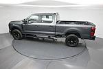 2025 Ford F-250 Crew Cab 4x4 Pickup for sale #R251476 - photo 42