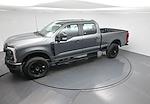 2025 Ford F-250 Crew Cab 4x4 Pickup for sale #R251476 - photo 43