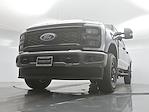 2025 Ford F-250 Crew Cab 4x4 Pickup for sale #R251476 - photo 44