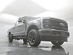 2025 Ford F-250 Crew Cab 4x4 Pickup for sale #R251476 - photo 45