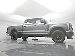 2025 Ford F-250 Crew Cab 4x4 Pickup for sale #R251476 - photo 46