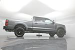 2025 Ford F-250 Crew Cab 4x4 Pickup for sale #R251476 - photo 47