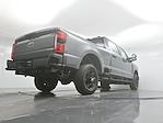 2025 Ford F-250 Crew Cab 4x4 Pickup for sale #R251476 - photo 48