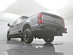 2025 Ford F-250 Crew Cab 4x4 Pickup for sale #R251476 - photo 49