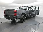 2025 Ford F-250 Crew Cab 4x4 Pickup for sale #R251476 - photo 5