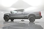 2025 Ford F-250 Crew Cab 4x4 Pickup for sale #R251476 - photo 50
