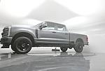 2025 Ford F-250 Crew Cab 4x4 Pickup for sale #R251476 - photo 51