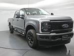 2025 Ford F-250 Crew Cab 4x4 Pickup for sale #R251476 - photo 52