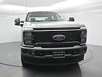 2025 Ford F-250 Crew Cab 4x4 Pickup for sale #R251476 - photo 53