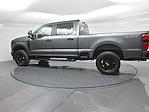 2025 Ford F-250 Crew Cab 4x4 Pickup for sale #R251476 - photo 6