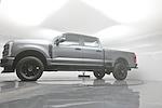 2025 Ford F-250 Crew Cab 4x4 Pickup for sale #R251476 - photo 7