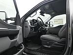 2025 Ford F-250 Crew Cab 4x4 Pickup for sale #R251476 - photo 8