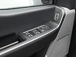 2025 Ford F-250 Crew Cab 4x4 Pickup for sale #R251476 - photo 9