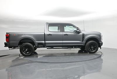 2025 Ford F-250 Crew Cab 4x4 Pickup for sale #R251477 - photo 2