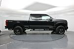 2025 Ford F-250 Crew Cab 4x4 Pickup for sale #R251479 - photo 26