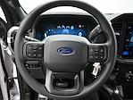 2025 Ford F-150 SuperCrew Cab 4x4 Pickup for sale #R251485 - photo 10