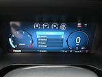 2025 Ford F-150 SuperCrew Cab 4x4 Pickup for sale #R251485 - photo 11