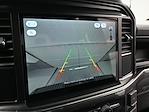 2025 Ford F-150 SuperCrew Cab 4x4 Pickup for sale #R251485 - photo 13