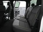 2025 Ford F-150 SuperCrew Cab 4x4 Pickup for sale #R251485 - photo 15