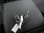 2025 Ford F-150 SuperCrew Cab 4x4 Pickup for sale #R251485 - photo 17