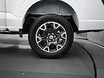 2025 Ford F-150 SuperCrew Cab 4x4 Pickup for sale #R251485 - photo 18