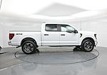 2025 Ford F-150 SuperCrew Cab 4x4 Pickup for sale #R251485 - photo 21