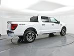 2025 Ford F-150 SuperCrew Cab 4x4 Pickup for sale #R251485 - photo 22