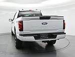 2025 Ford F-150 SuperCrew Cab 4x4 Pickup for sale #R251485 - photo 23